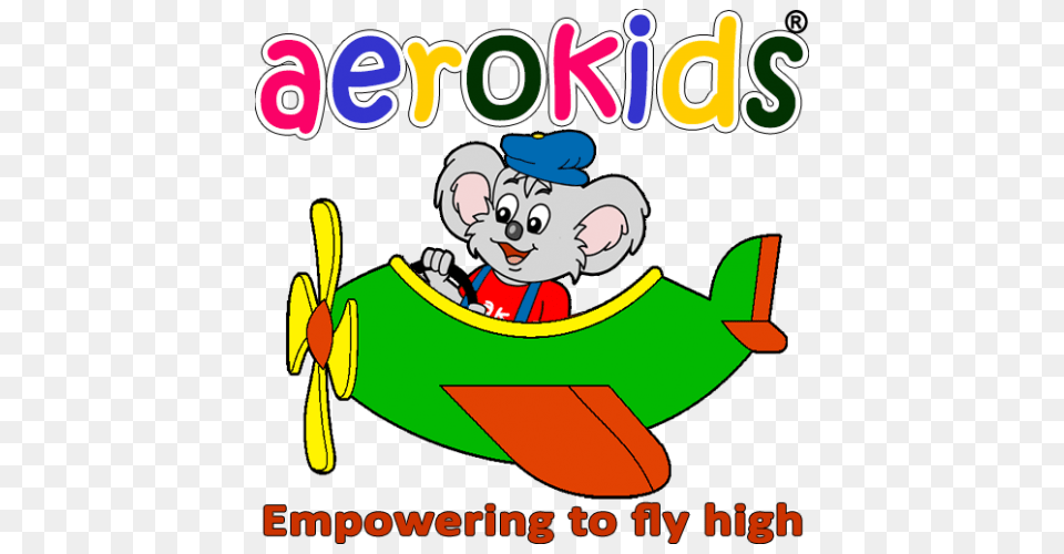 Aerokids International Preschool Mhb Colony Dindoshi Mumbai, Face, Head, Person, Baby Png