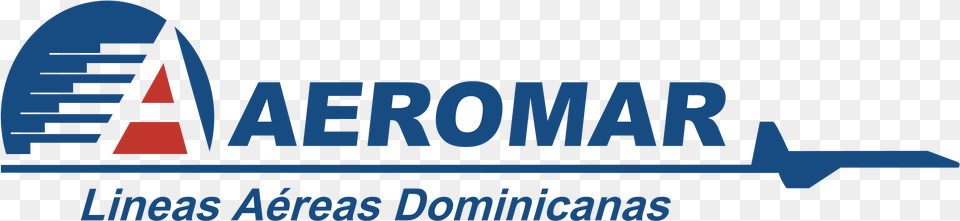 Aeromar 01 Logo Transparent Aeromar, Weapon Png Image