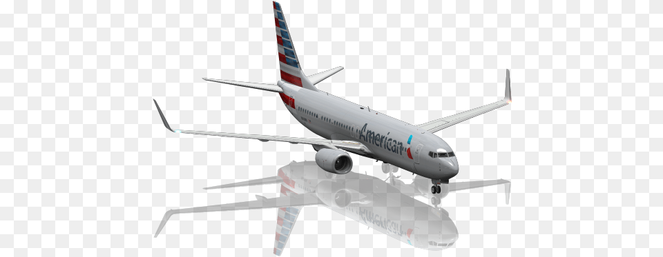 Aeromexico X Plane, Aircraft, Airliner, Airplane, Flight Png