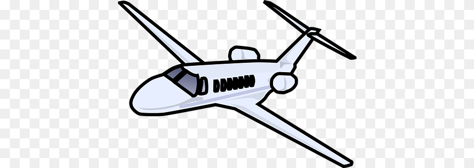 Aeroplane Aircraft, Airplane, Vehicle, Transportation Png