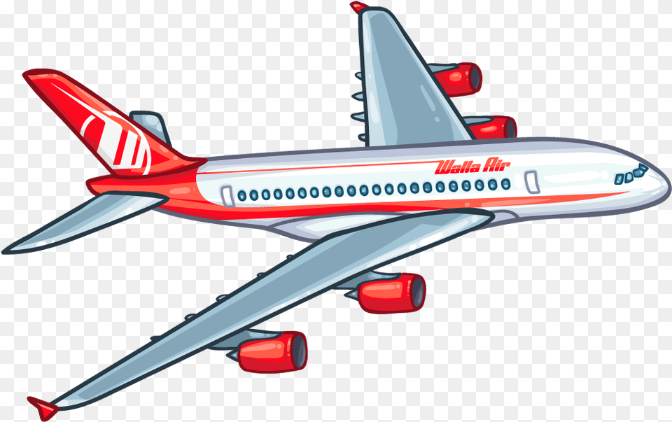 Aeroplane Aeroplane High Resolution, Aircraft, Airliner, Airplane, Vehicle Png