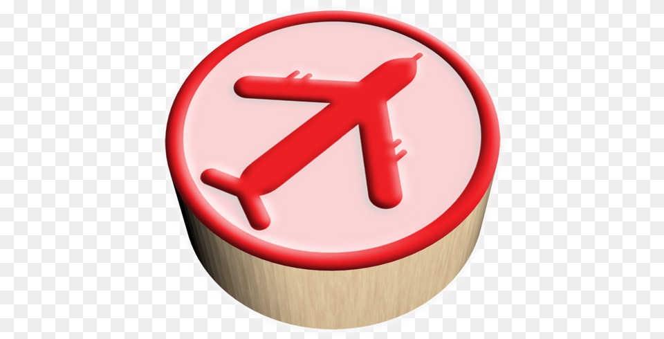 Aeroplane Chess 3d Iphone U0026 Ipad Game Reviews Appspycom Aeroplane Chess, Sign, Symbol, Birthday Cake, Cake Free Png