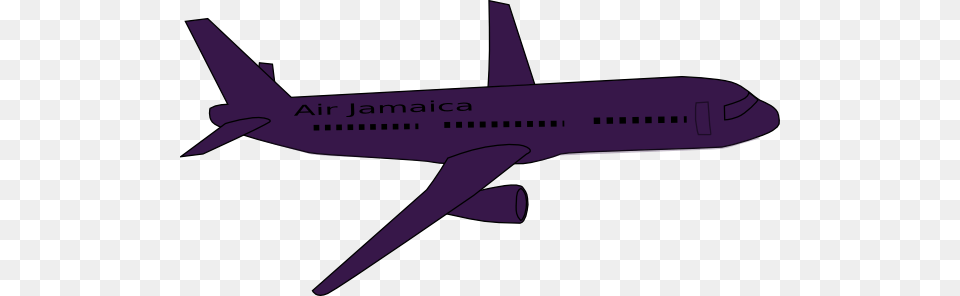 Aeroplane Clip Art, Aircraft, Airliner, Airplane, Transportation Png