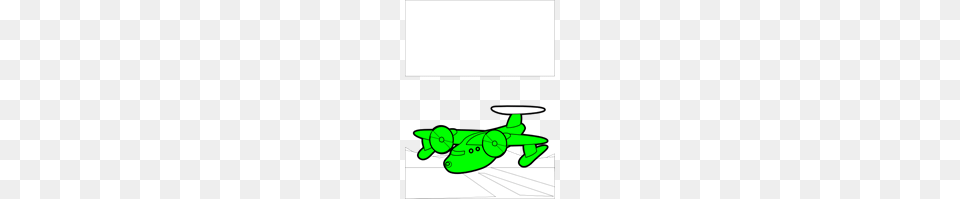 Aeroplane Clip Arts Aeroplane Clipart, Green, Animal Free Transparent Png