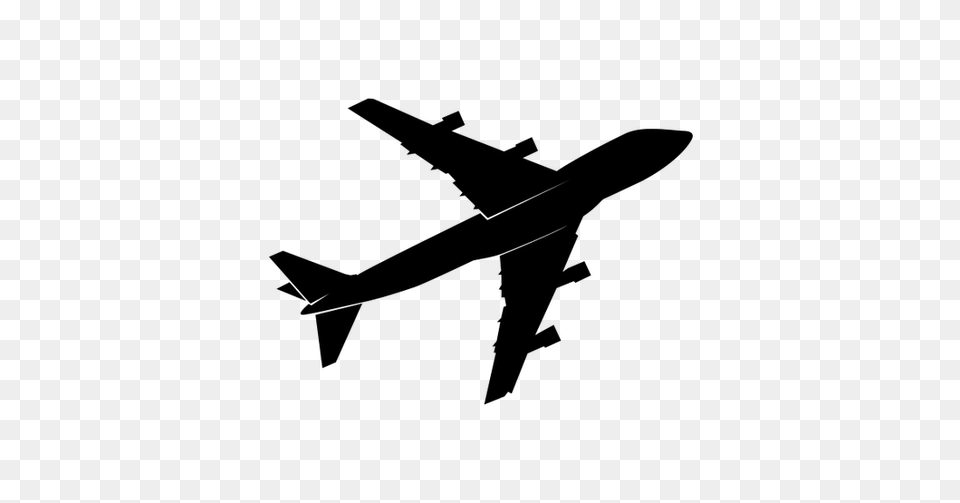 Aeroplane Clipart, Aircraft, Transportation, Flying, Vehicle Free Png