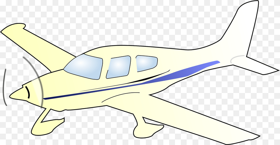 Aeroplane Clipart, Aircraft, Transportation, Jet, Airplane Png