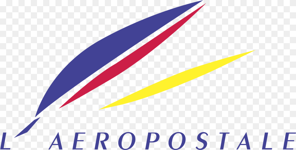 Aeropostale 542 Logo Portable Network Graphics, Blade, Dagger, Knife, Weapon Free Transparent Png