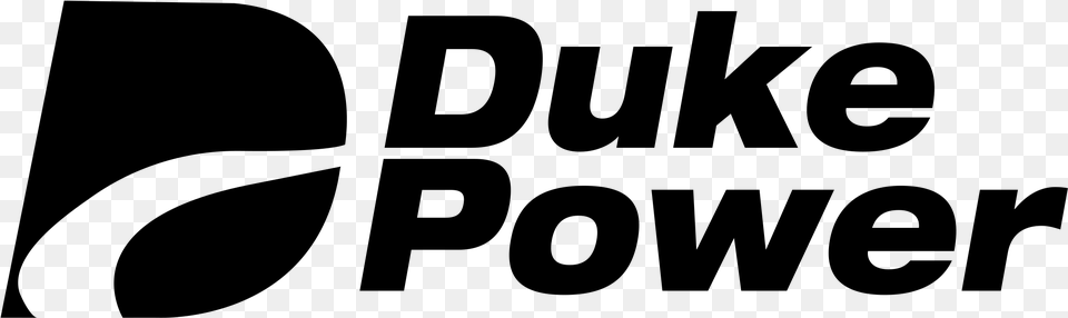 Aeropostale Logo Duke Energy Logo, Gray Png Image