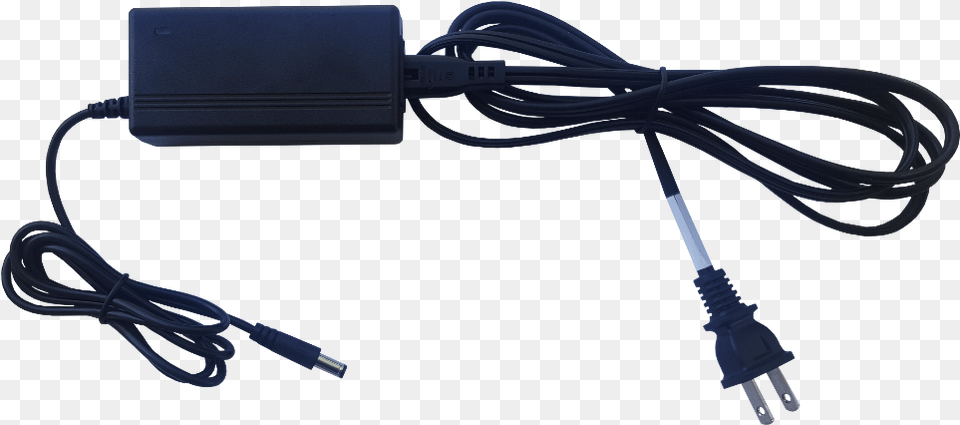 Aeroqual Replacement Power Cord Blog, Adapter, Electronics, Plug, Appliance Free Png