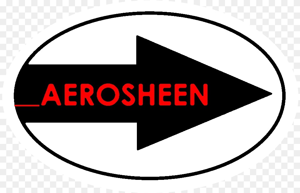 Aerosheen Hello Band, Logo, Disk Free Transparent Png