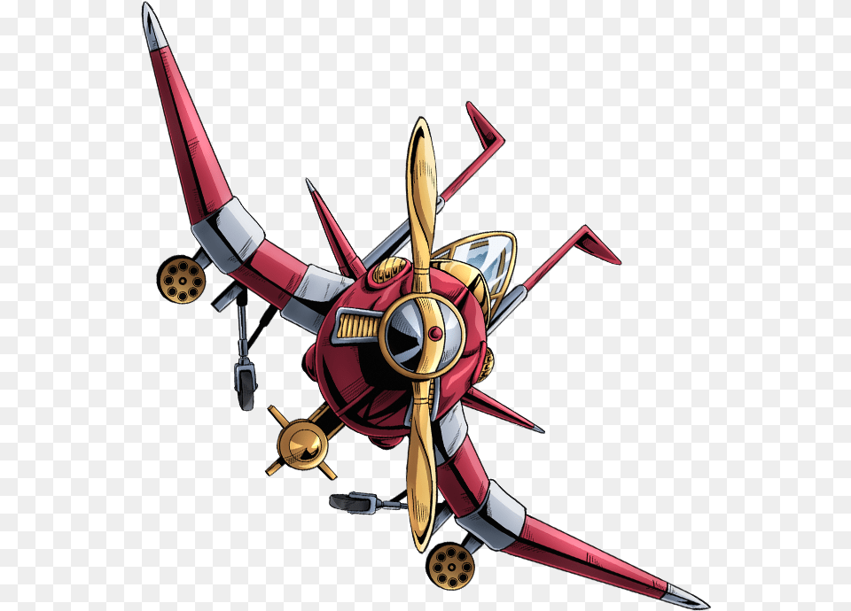 Aerosmith Aerosmith Narancia, Aircraft, Transportation, Vehicle, Airplane Png