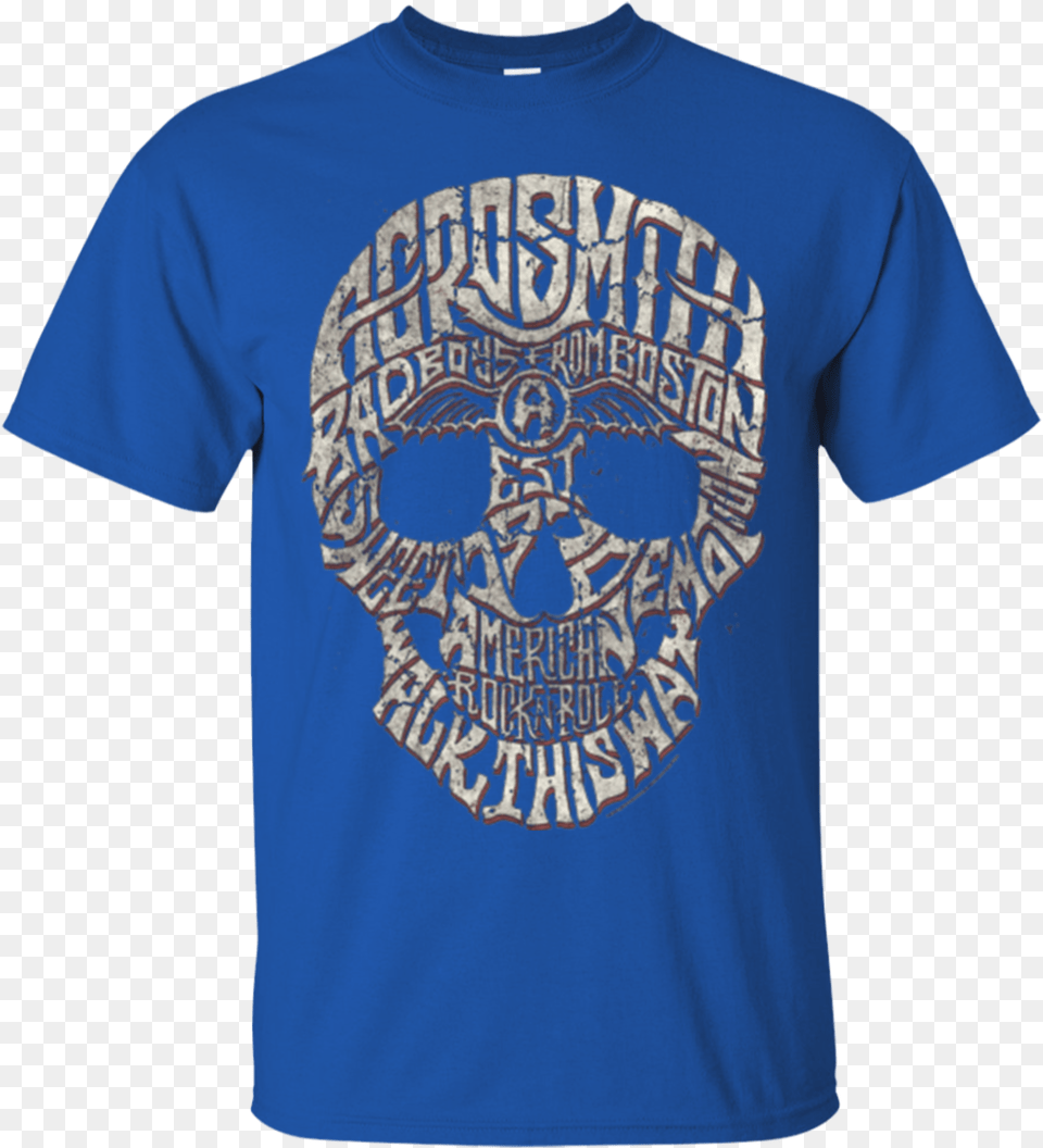 Aerosmith Forever T Shirt Autism Moms Do Their Best And Let Jesus Do The Rest, Clothing, T-shirt, Person Free Transparent Png