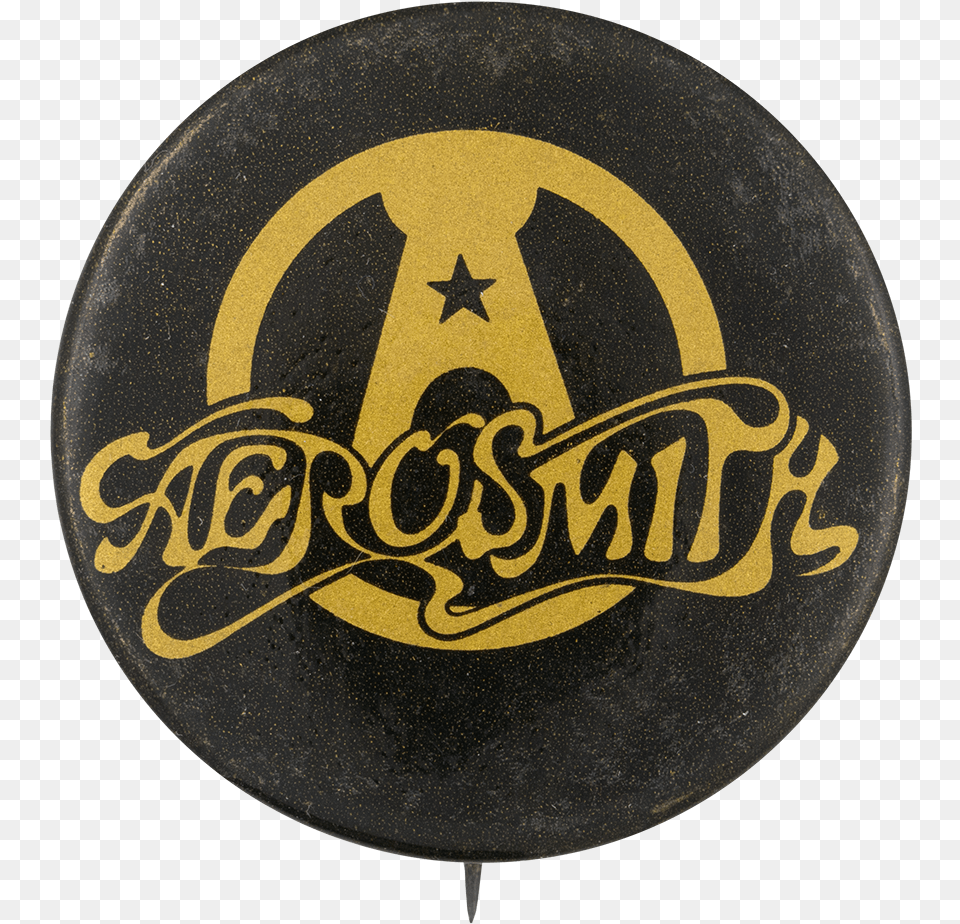 Aerosmith Hiroshima Victims Memorial Cenotaph, Logo, Badge, Symbol Png