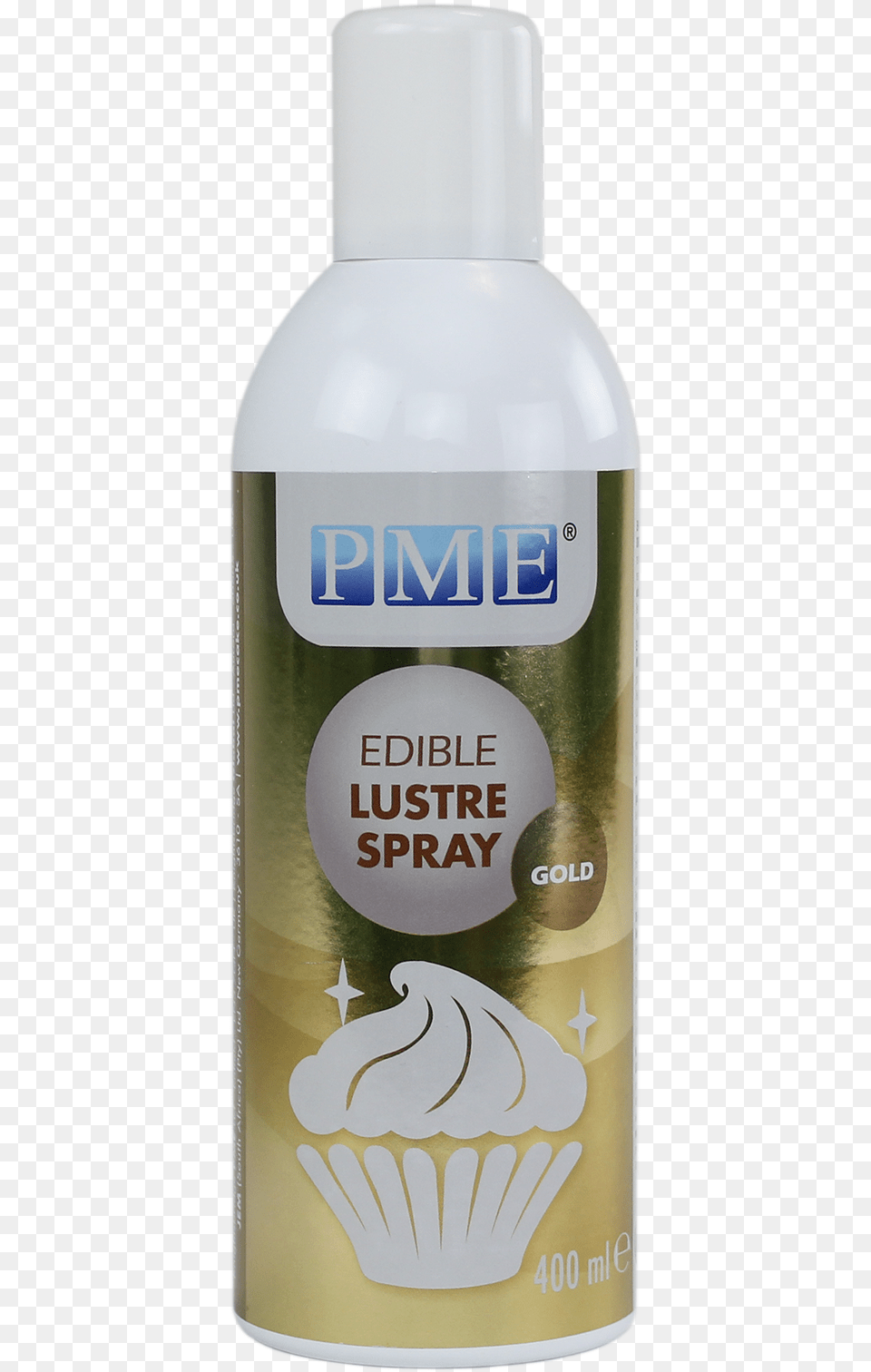 Aerosol Spray, Bottle, Cosmetics, Lotion, Can Png