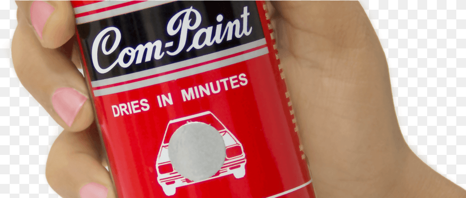 Aerosol Spray Paint Cans A Boon For Users Packaging And Labeling, Tin, Can Png Image