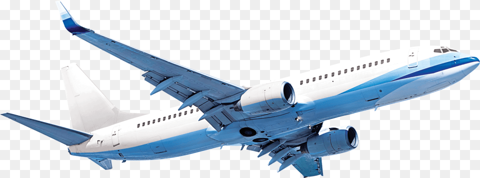 Aerospace Commercial Aviation, Aircraft, Airliner, Airplane, Flight Png