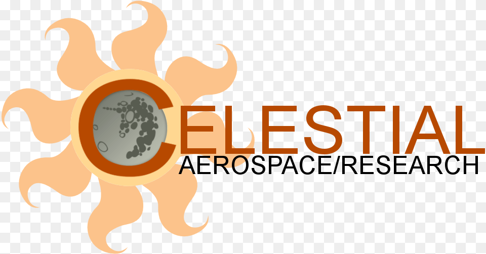 Aerospace Cutie Mark Kerbal Space Program Logo Graphic Design, Person, Fire, Flame Png