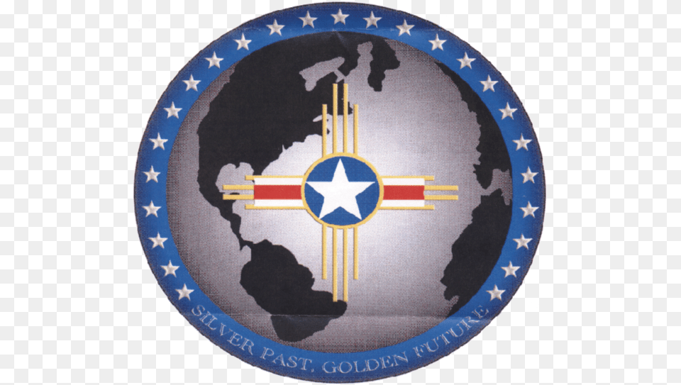 Aerospace Data Facility Southwest Logo Custom Lapel Pin With Rhinestone, Armor, Shield, Symbol Png Image