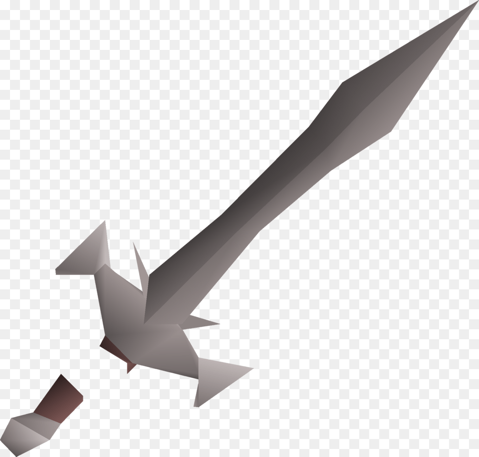 Aerospace Engineering, Sword, Weapon, Blade, Dagger Png Image