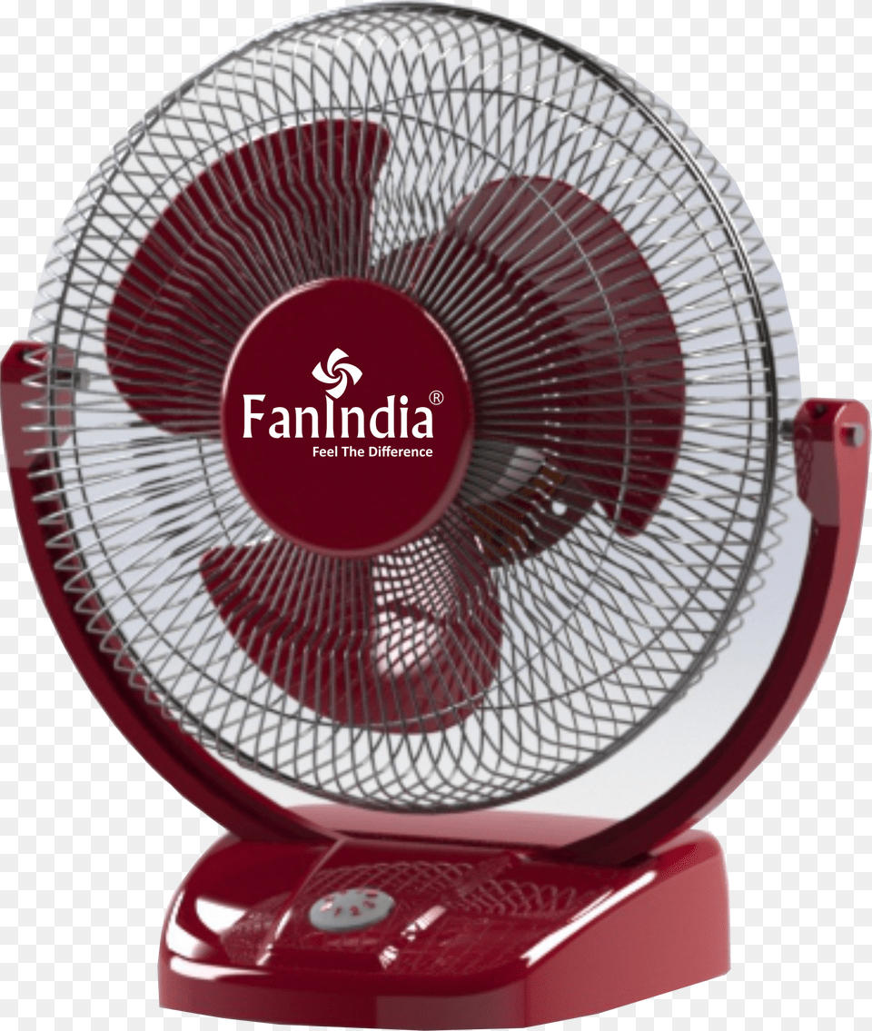 Aerotech 48 Wall Fan Kipas Angin Cosmos, Appliance, Device, Electrical Device, Electric Fan Free Transparent Png