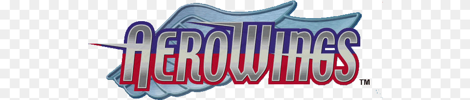 Aerowings Aerowings Logo, Home Decor, Dynamite, Weapon Free Png
