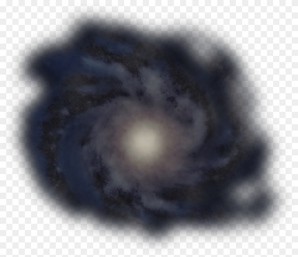 Aesira Ns Wiki Spiral Galaxy, Astronomy, Milky Way, Nature, Nebula Free Png
