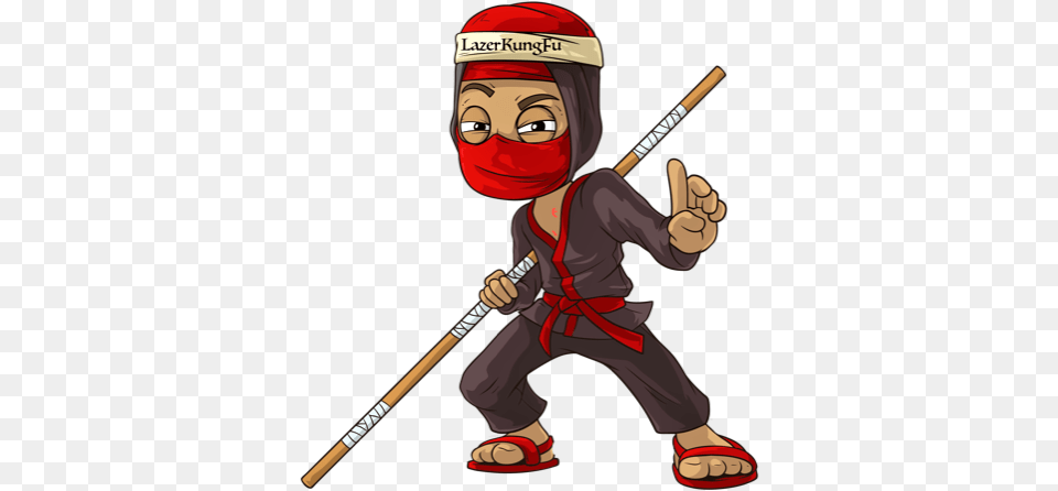 Aeslabelle Twitter Ninja Asia, Boy, Child, Male, Person Free Png Download