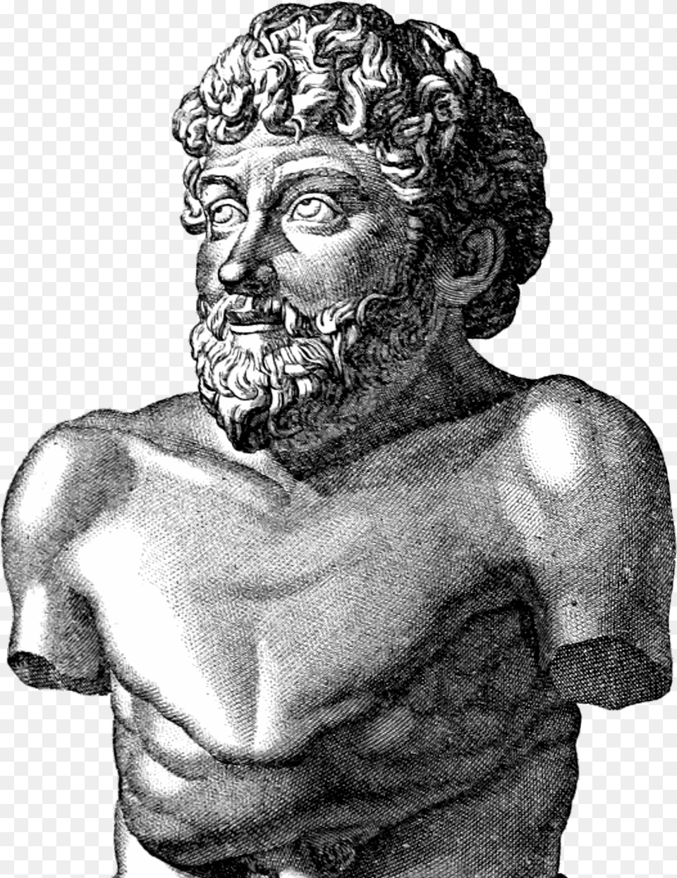 Aesop R Does Aesop Look Like, Adult, Person, Man, Male Free Png Download