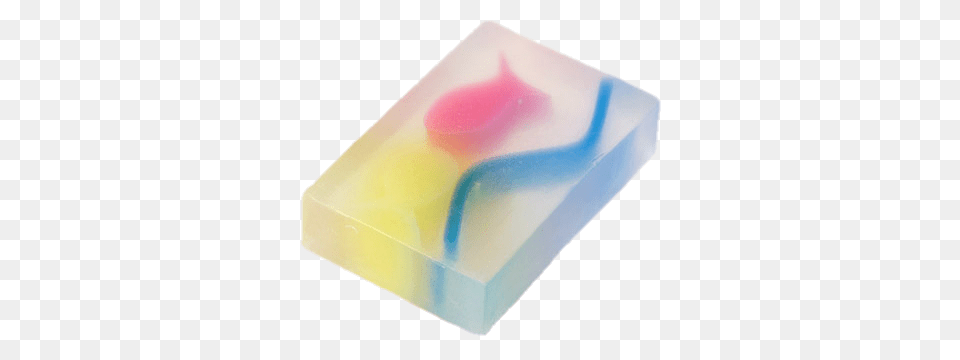 Aesthetic, Soap Png Image