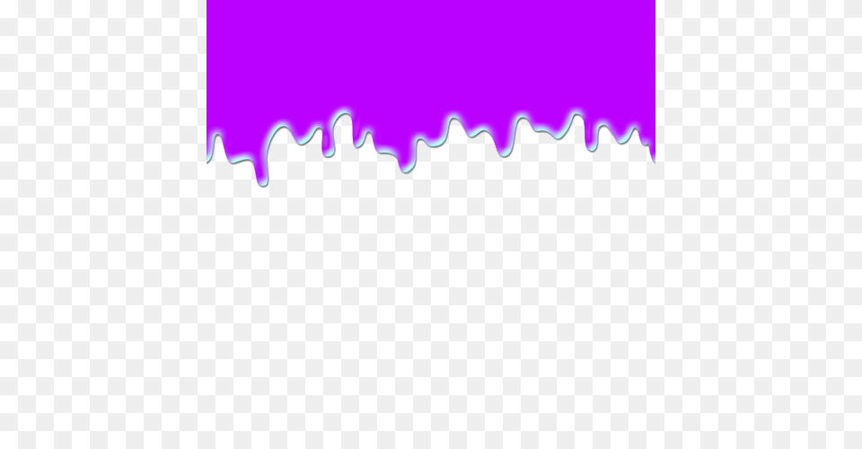 Aesthetic, Purple Free Transparent Png