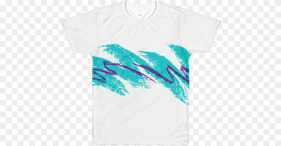 Aesthetic, Clothing, T-shirt Free Png