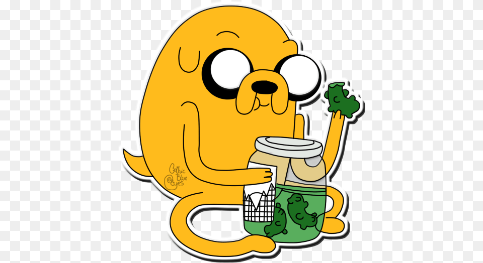 Aesthetic Adventure Time Stickers, Ammunition, Grenade, Weapon, Animal Free Png