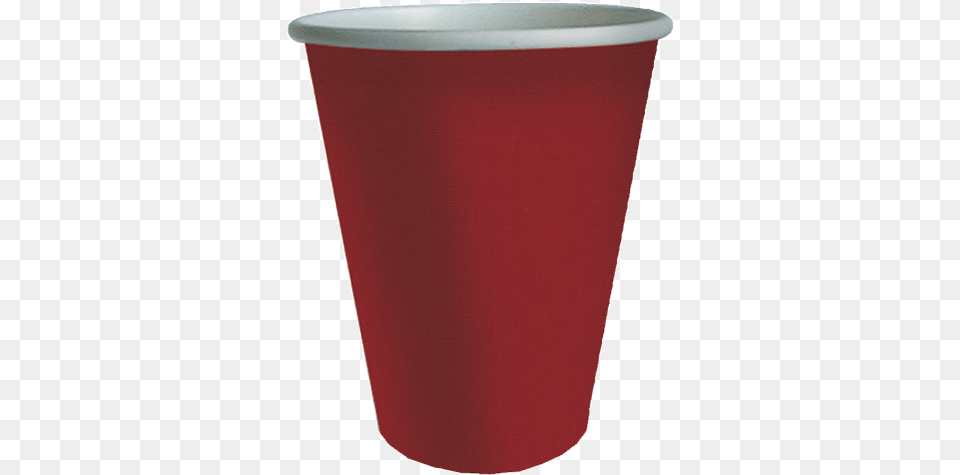 Aesthetic And Ps Solo Cup Upside Down Free Png Download