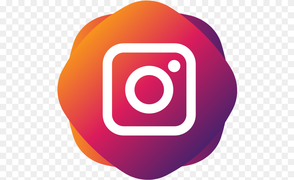 Aesthetic App Icons For Ios 14 Home Instagram Notification Icon, Disk, Electronics, Ipod Png Image