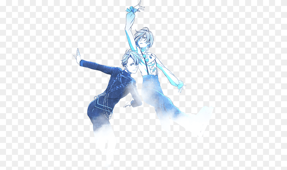 Aesthetic Beautiful And Ice Image Snowboarding, Dancing, Leisure Activities, Person, Adult Free Transparent Png
