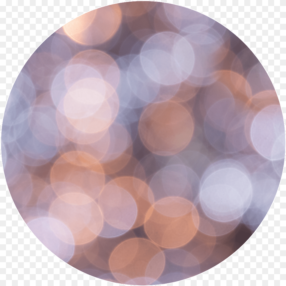 Aesthetic Circle Wallpapers Top Aesthetic Circle Aesthetic Circles, Sphere, Outdoors, Night, Nature Free Transparent Png