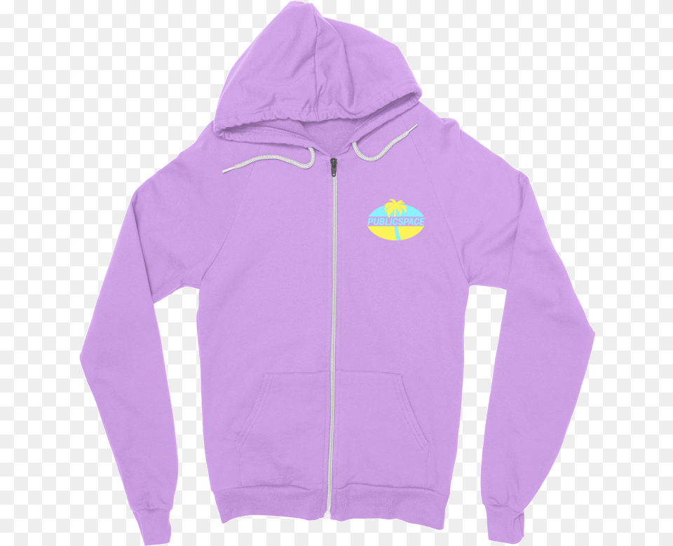Aesthetic Clothes Purple, Clothing, Hoodie, Knitwear, Sweater Free Transparent Png