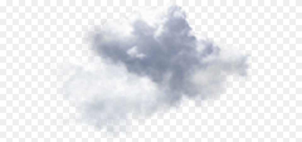 Aesthetic Cloud, Cumulus, Nature, Outdoors, Sky Free Png