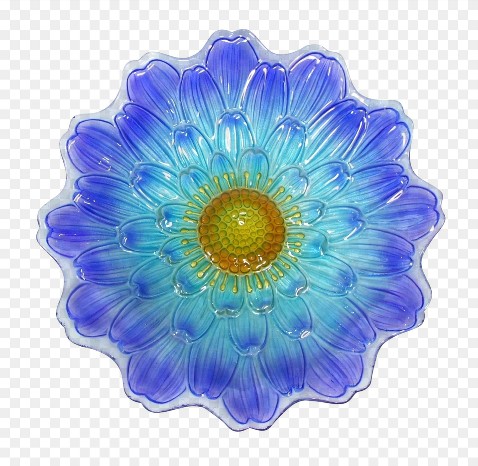 Aesthetic Flower Free Transparent Png