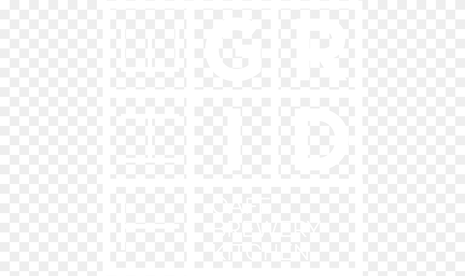 Aesthetic Grid, Text, Scoreboard, Number, Symbol Png