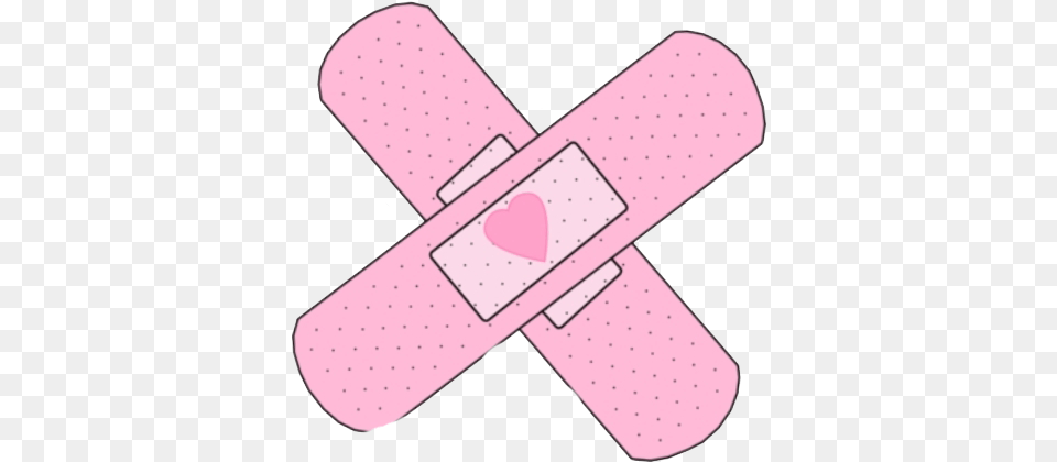 Aesthetic Images Cute Bandage Sticker, First Aid Png Image