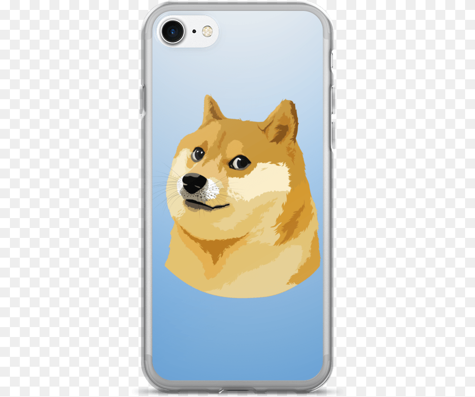 Aesthetic Iphone 7 Case, Electronics, Mobile Phone, Phone, Animal Png