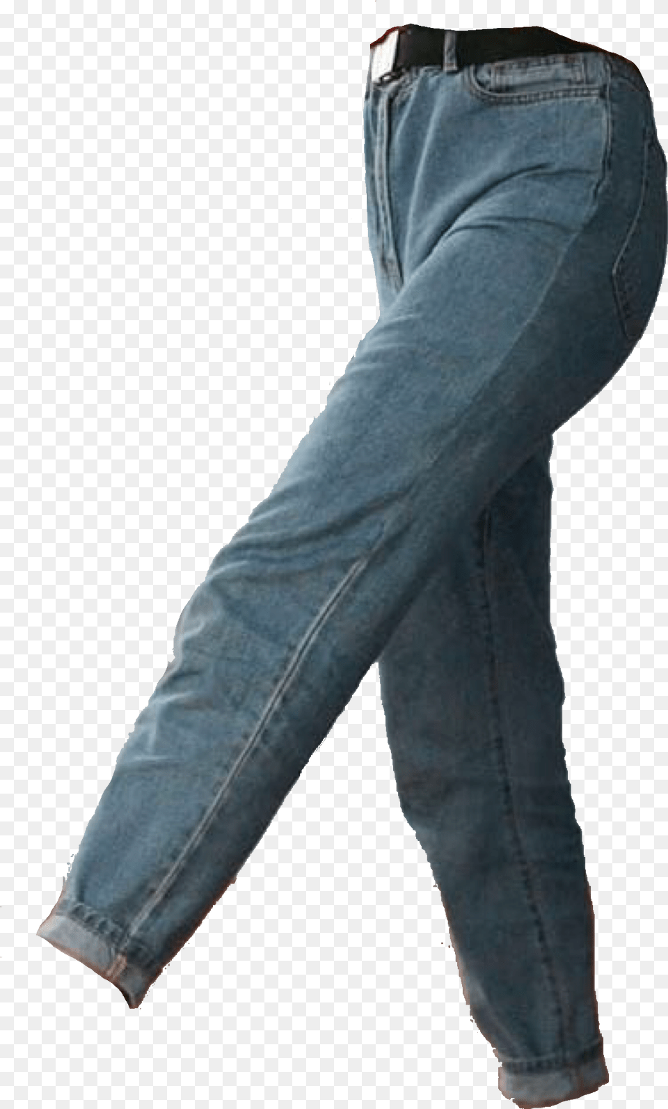 Aesthetic Joggers Clothing, Jeans, Pants, Adult Free Transparent Png