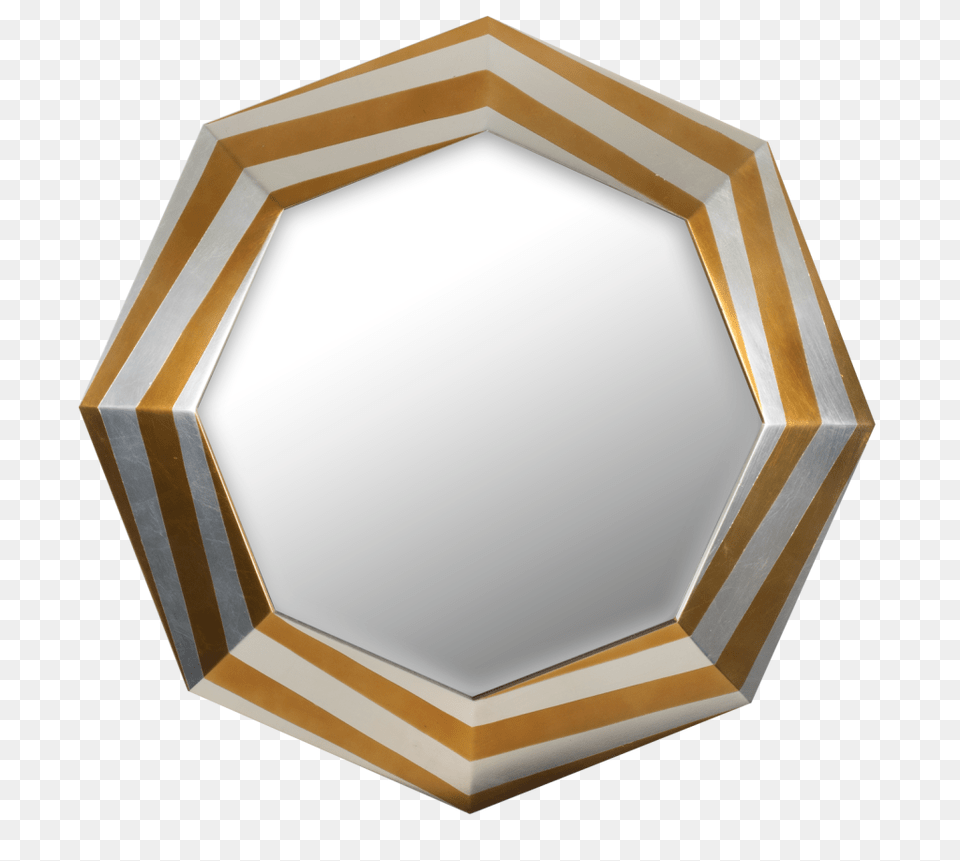 Aesthetic Mirror, Photography Png