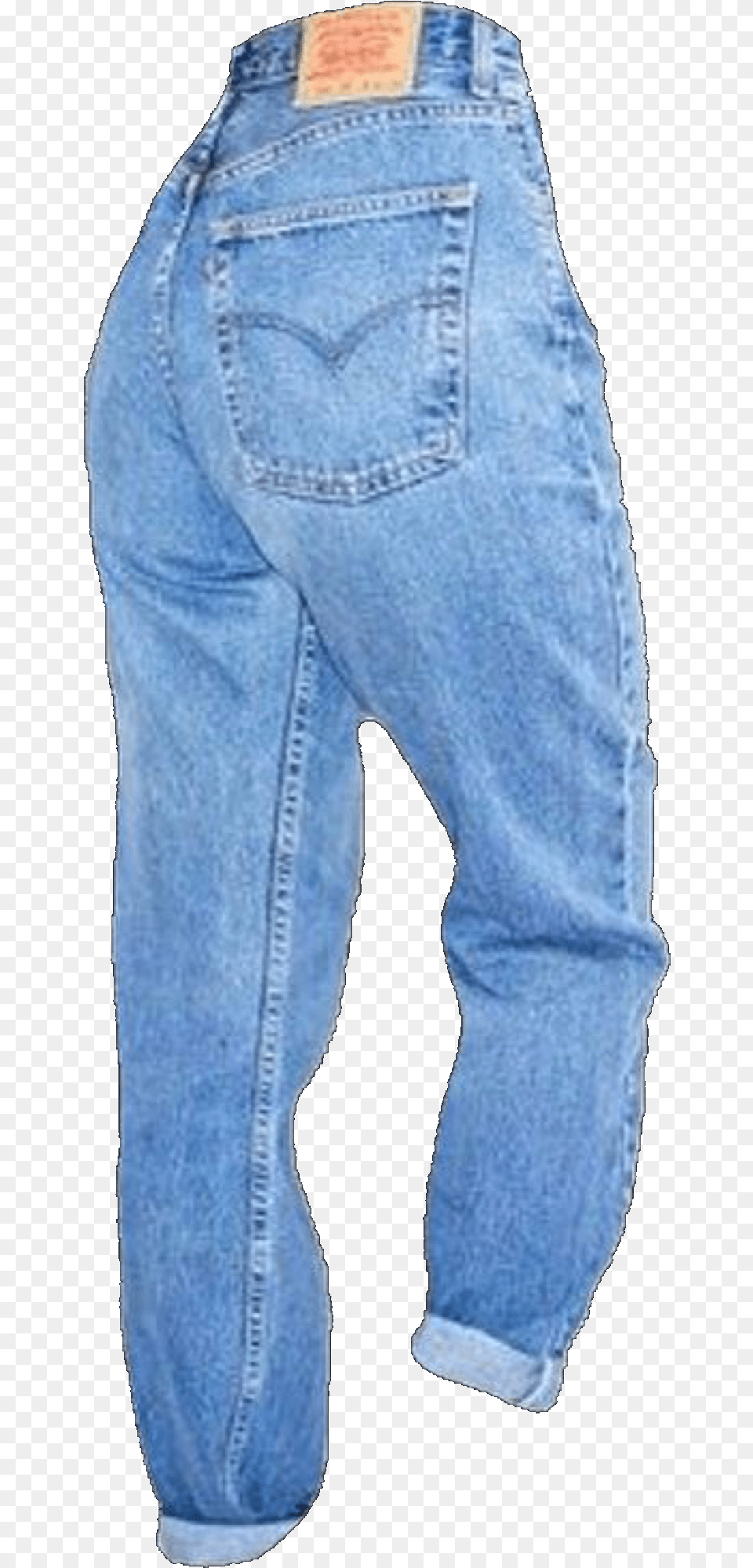 Aesthetic Mom Jeans, Clothing, Pants, Knitwear, Sweater Png