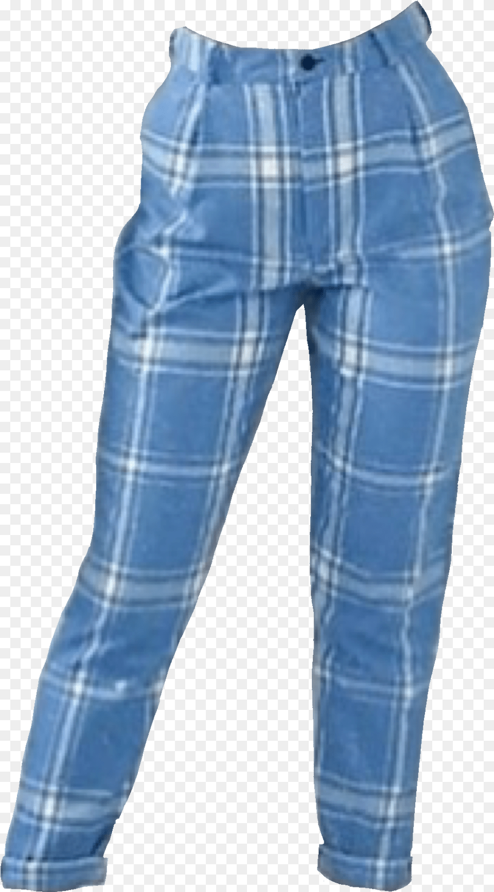 Aesthetic Pants, Clothing, Jeans, Coat Free Png