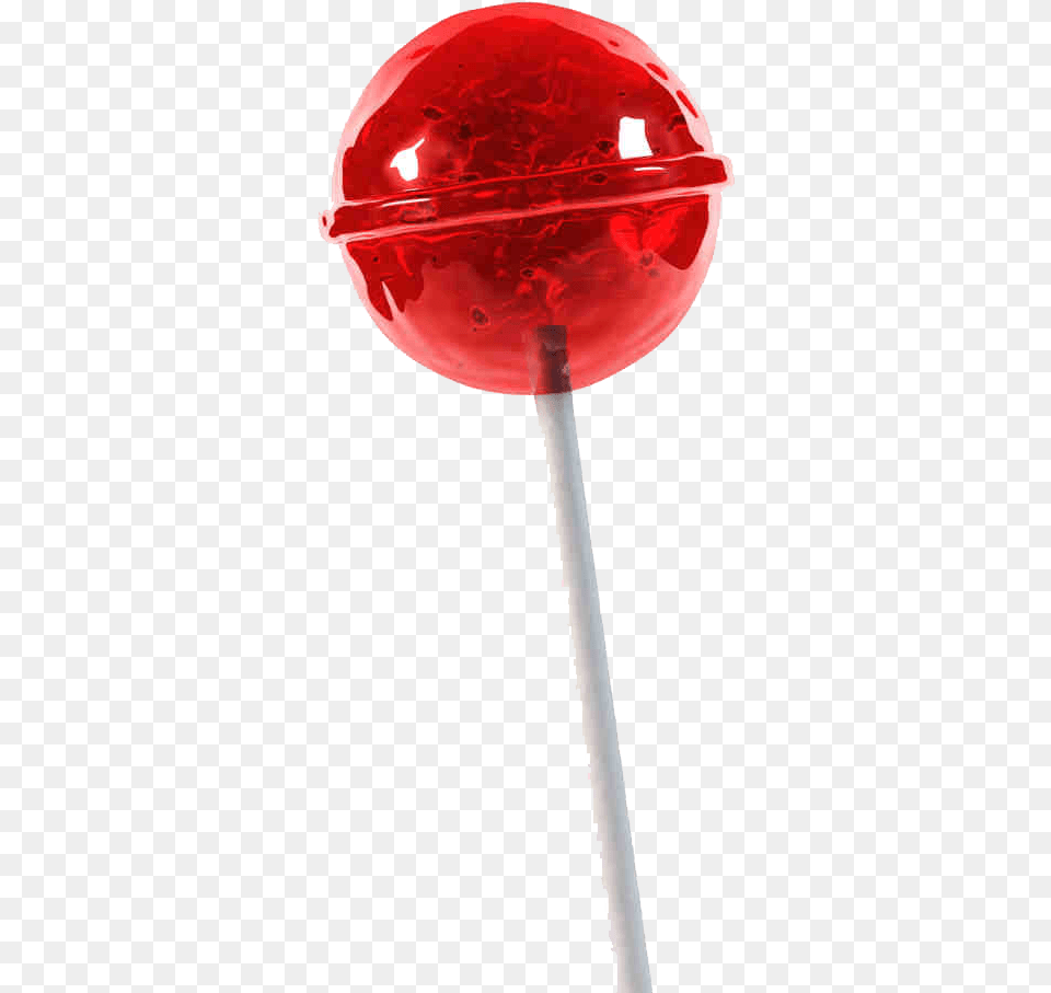 Aesthetic Red Lollipop Transparent Aesthetic Red, Candy, Food, Sweets, Clothing Free Png Download