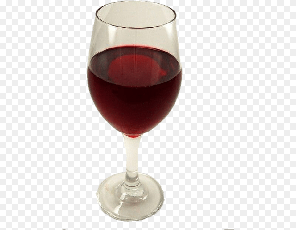 Aesthetic Redwine Wine Alcoholbeverage Wine Glass, Alcohol, Beverage, Liquor, Red Wine Free Png