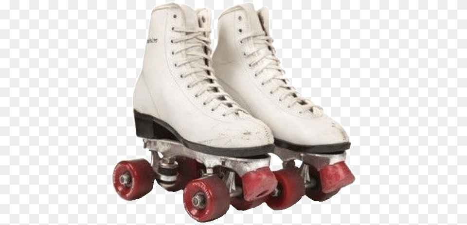 Aesthetic Roller Skates, Skating, Sport Free Png Download