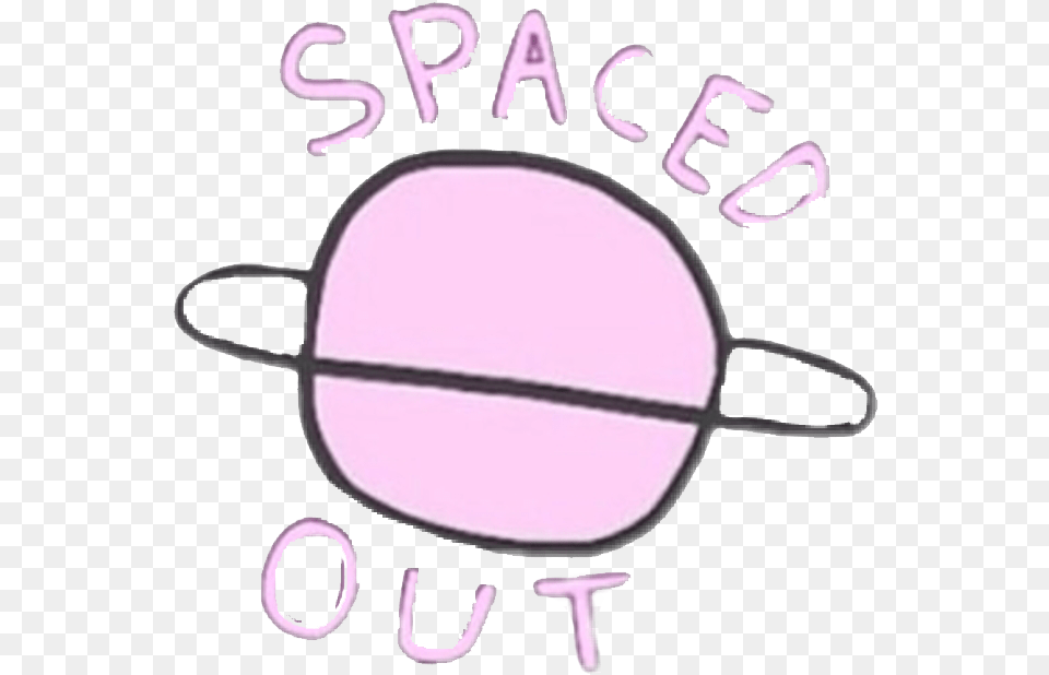 Aesthetic Space Clip Art, Accessories, Sunglasses Free Png